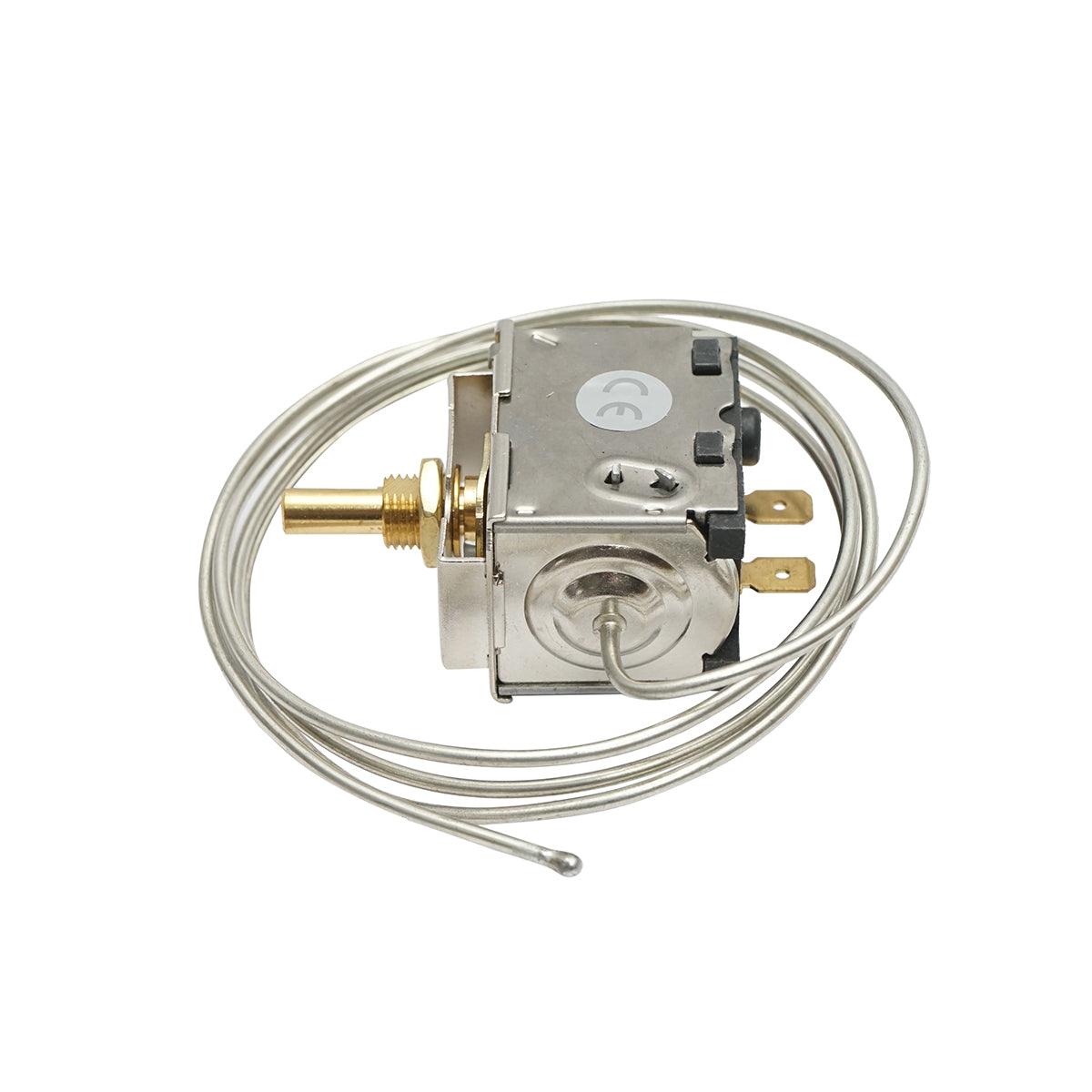 Termostato aria condizionata John Deere codice OEM AL59879, AR59779, VPM9546