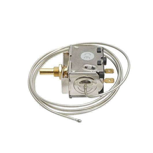 Termostato aria condizionata John Deere codice OEM AL59879, AR59779, VPM9546