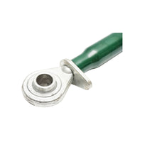 Terzo punto 50 cm, CAT 2-2, M30x3,5