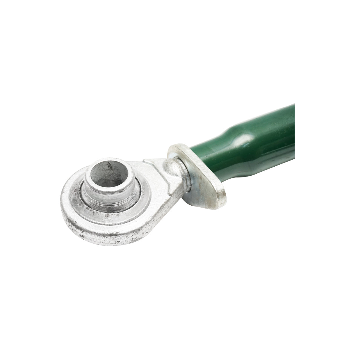 Terzo punto 54 cm, CAT 1-2, M30x3,5