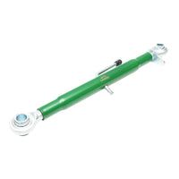 Terzo punto 54cm, CAT 1-2, M30x3,5