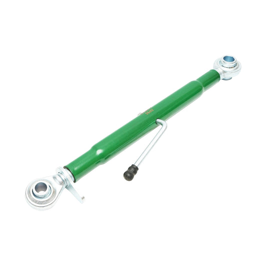 Terzo punto 54cm, CAT 1-2, M30x3,5