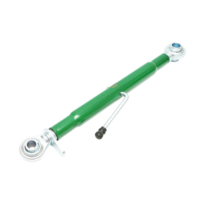 Terzo punto 54cm, CAT 1-2, M30x3,5