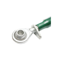 Terzo punto 55 cm, CAT 2-2, M30x3,5