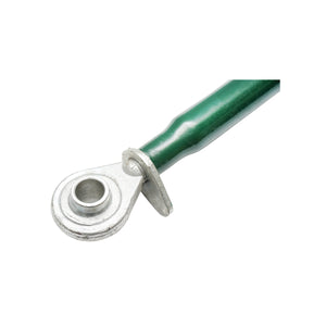 Terzo punto 58 cm, CAT 2-2, M30x3,5