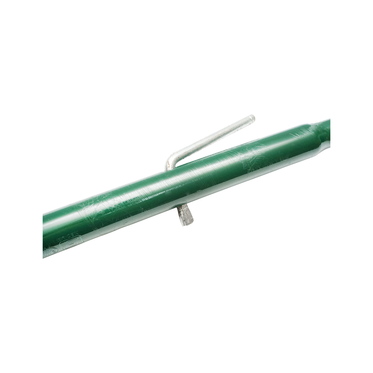 Terzo punto 58 cm, CAT 2-2, M30x3,5