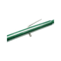 Terzo punto 58 cm, CAT 2-2, M30x3,5