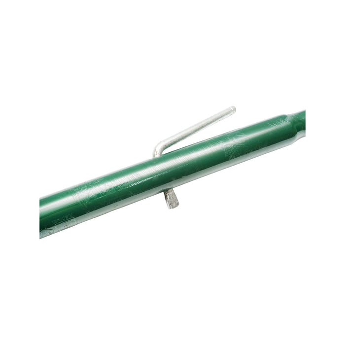 Terzo punto 58 cm, CAT 2-2, M30x3,5