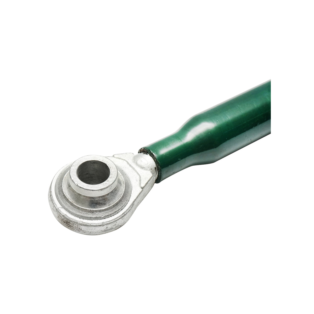 Terzo punto 60 cm, CAT 3-3, M34x3,5