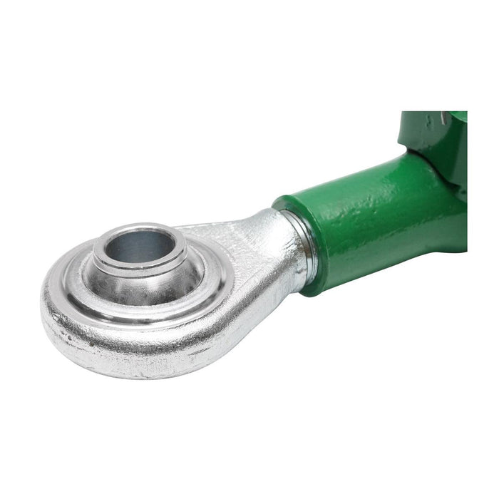 Terzo punto cat 2-2 per John Deere cat 2-2 Breckner Germany