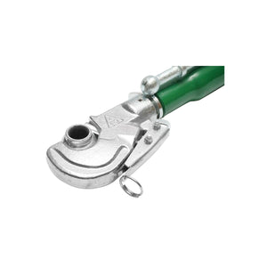 Terzo punto cat 2-2 per John Deere cat 2-2 Breckner Germany