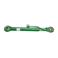 Terzo punto cat 2-2 per John Deere codice OEM RE45631, RE243206