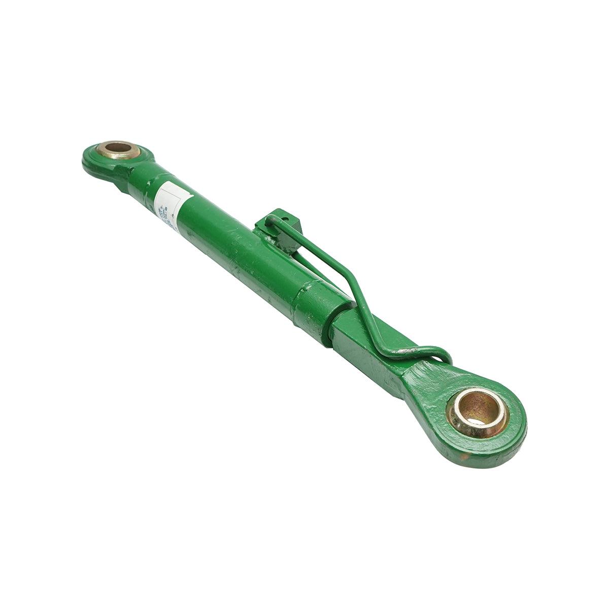 Terzo punto cat 2-2 per John Deere codice OEM RE45631, RE243206
