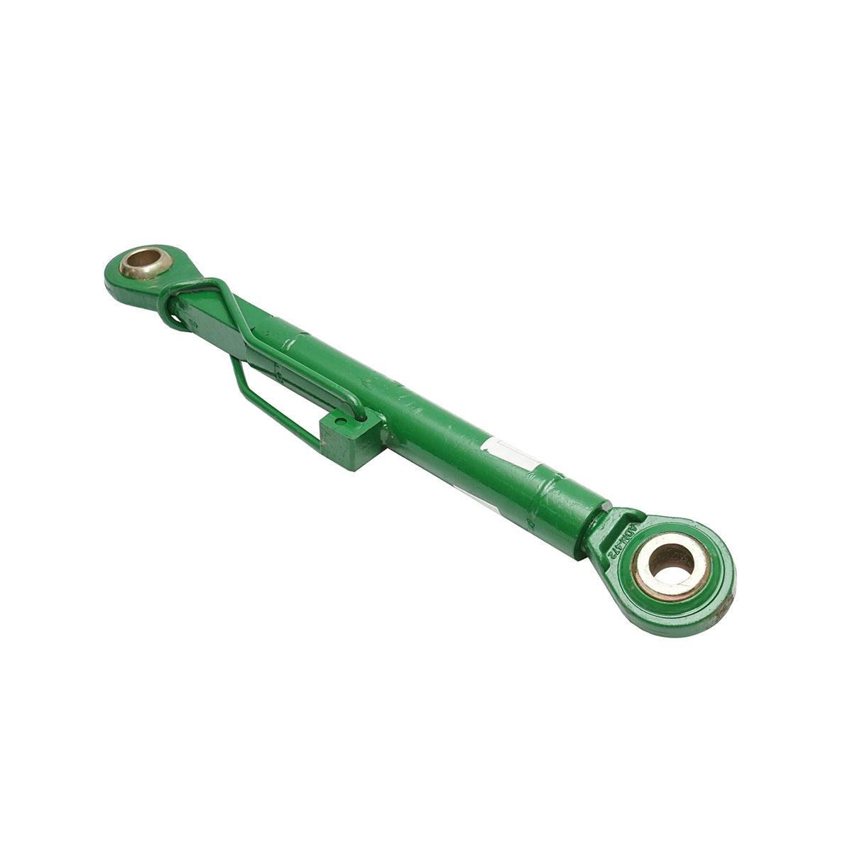 Terzo punto cat 2-2 per John Deere codice OEM RE45631, RE243206