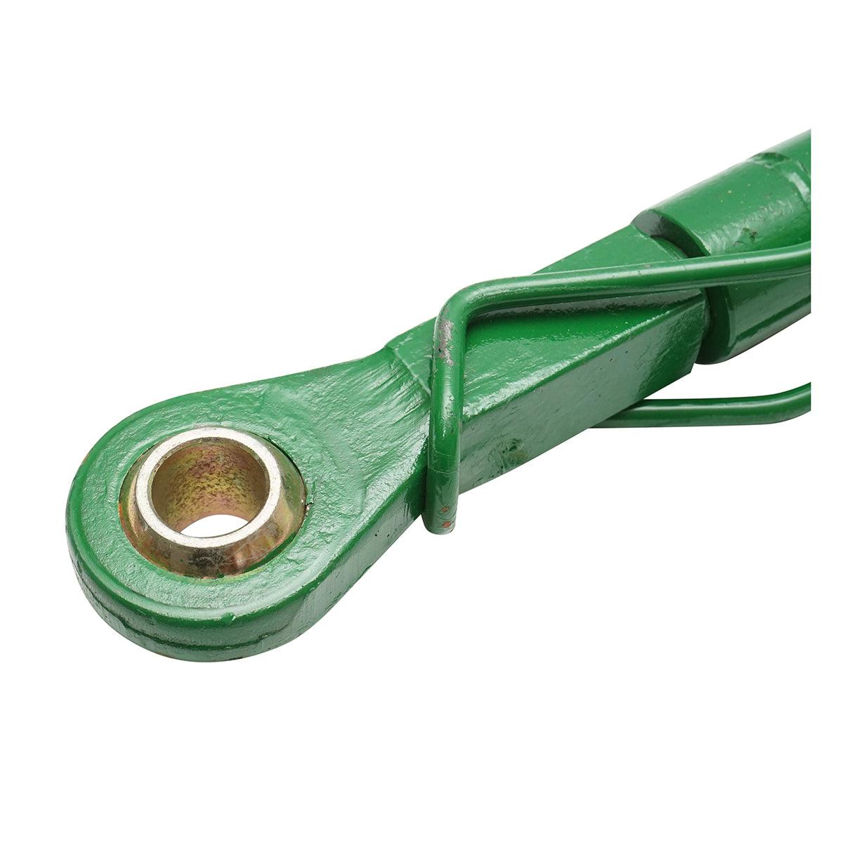 Terzo punto cat 2-2 per John Deere codice OEM RE45631, RE243206