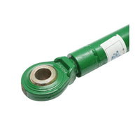 Terzo punto cat 2-2 per John Deere codice OEM RE45631, RE243206