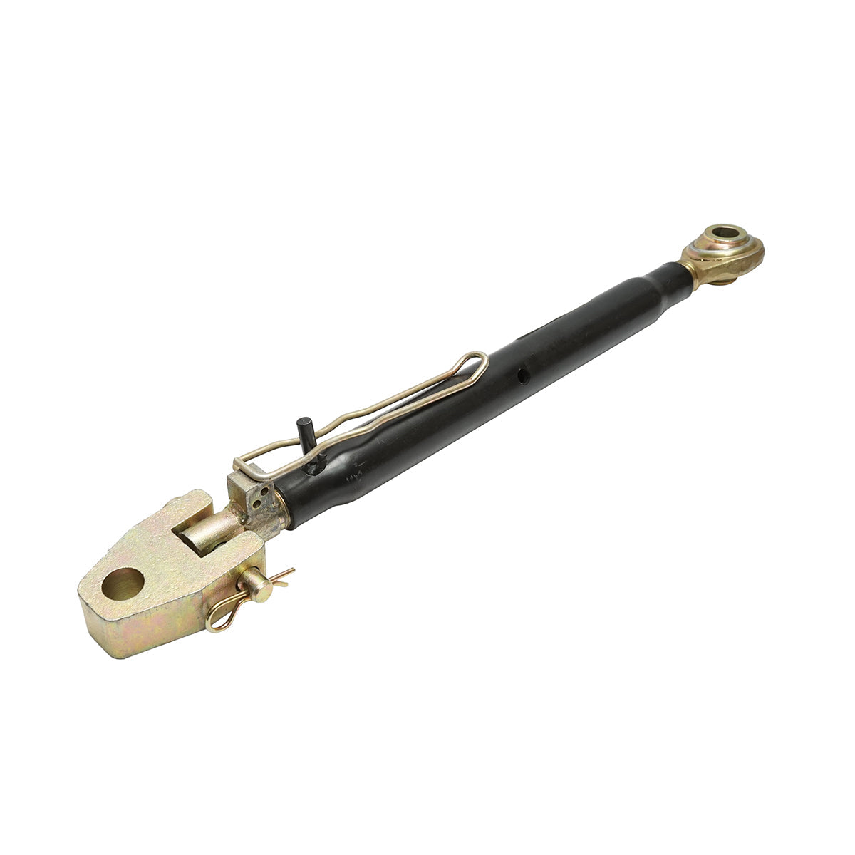 Terzo punto universale cat 2-2, 670x890mm cuscinetto 26mm