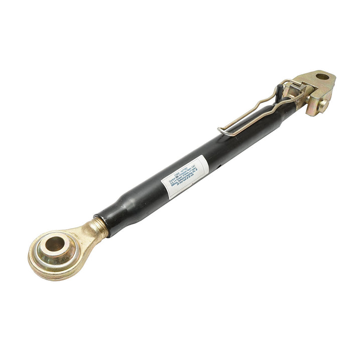 Terzo punto universale cat 2-2, 670x890mm cuscinetto 26mm