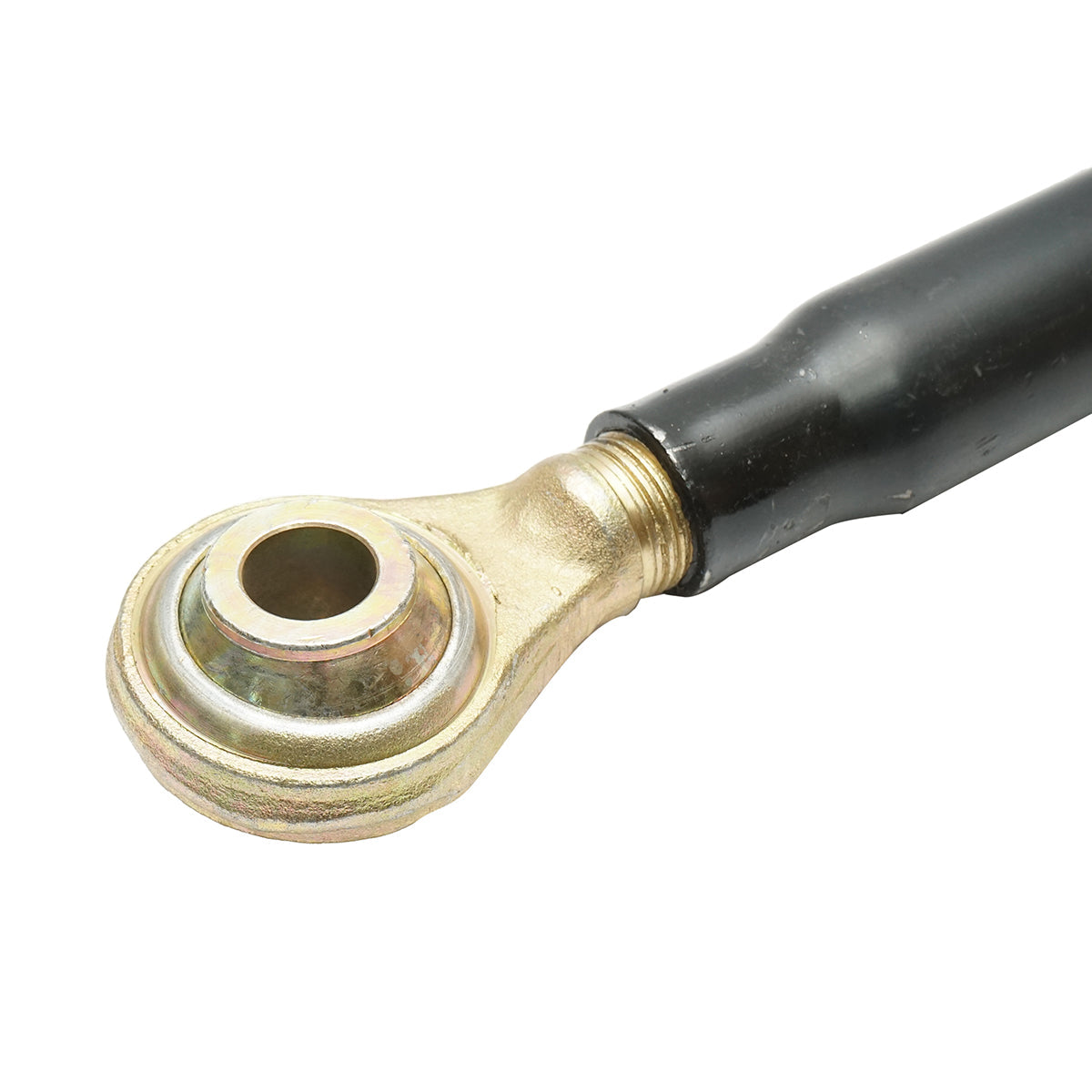 Terzo punto universale cat 2-2, 670x890mm cuscinetto 26mm