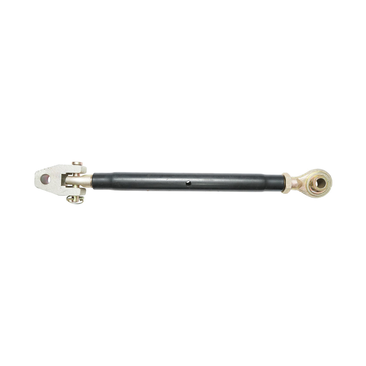 Terzo punto universale cat 2-2, 670x890mm cuscinetto 26mm