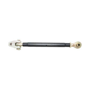 Terzo punto universale cat 2-2, 670x890mm cuscinetto 26mm