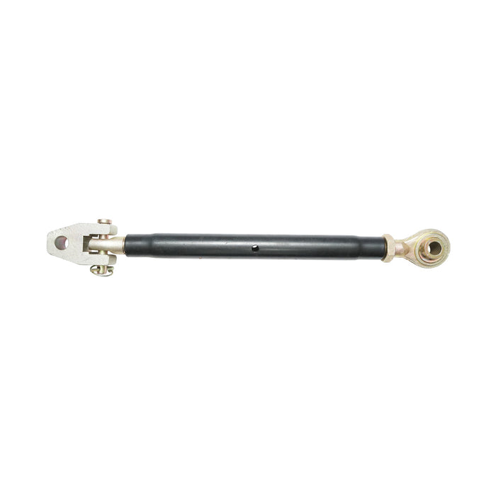 Terzo punto universale cat 2-2, 670x890mm cuscinetto 26mm