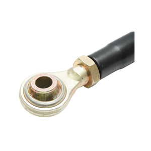 Terzo punto universale cat 2-2, 670x890mm cuscinetto 26mm