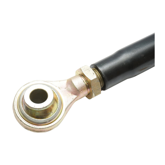 Terzo punto universale cat 2-2, 720x940mm cuscinetto 26mm