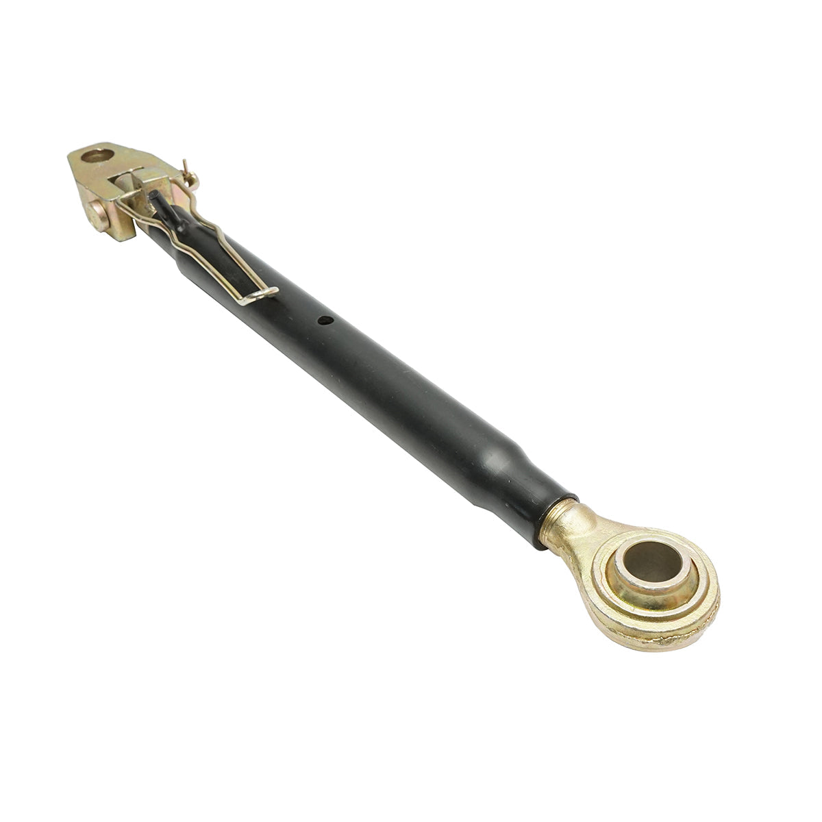 Terzo punto universale cat 3-3, 670x890mm cuscinetto 32mm