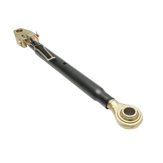 Terzo punto universale cat 3-3, 670x890mm cuscinetto 32mm