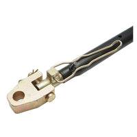 Terzo punto universale cat 3-3, 670x890mm cuscinetto 32mm