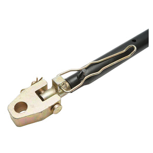 Terzo punto universale cat 3-3, 670x890mm cuscinetto 32mm