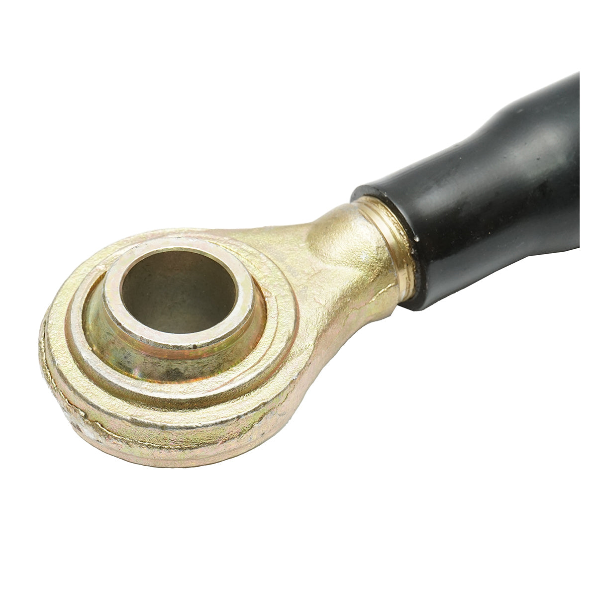 Terzo punto universale cat 3-3, 670x890mm cuscinetto 32mm