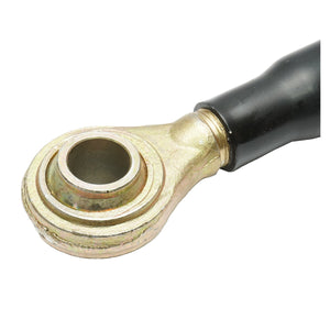 Terzo punto universale cat 3-3, 670x890mm cuscinetto 32mm