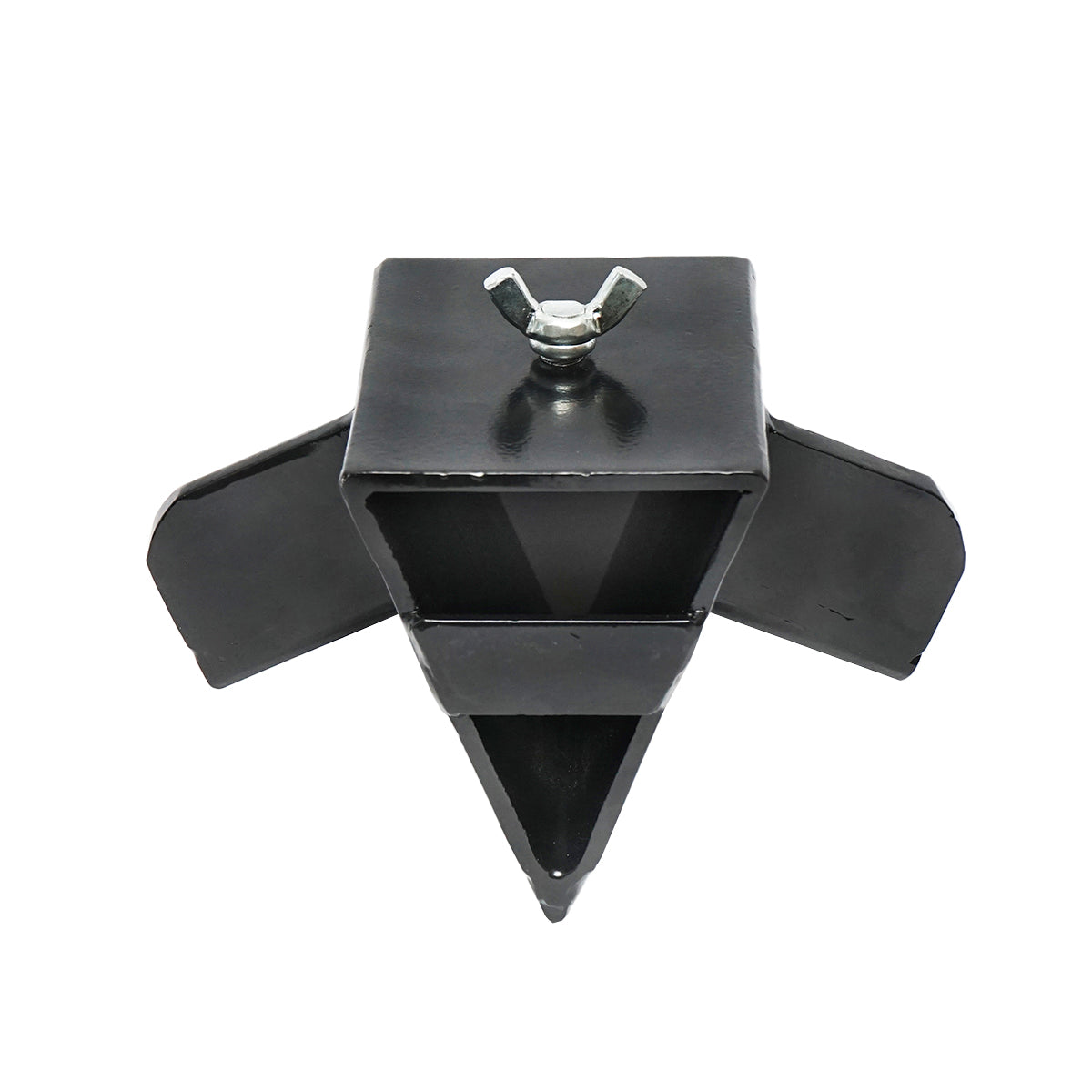 Testa a croce per spaccalegna verticale 8T 230V/2400W L=1040 mm