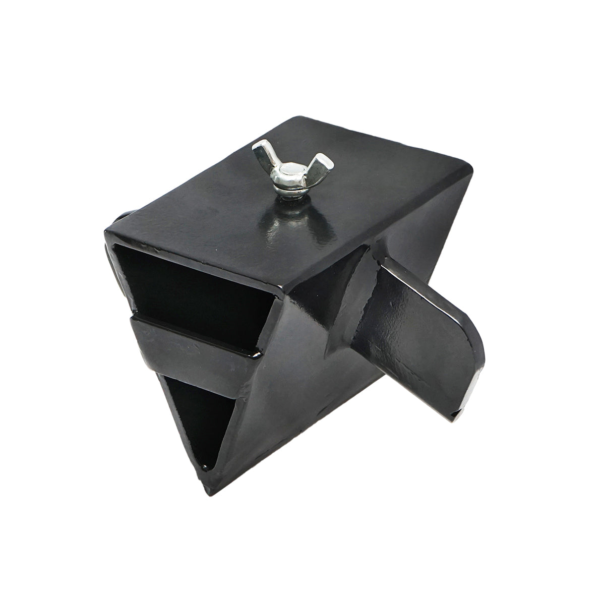 Testa a croce per spaccalegna verticale 8T 230V/2400W L=1040 mm