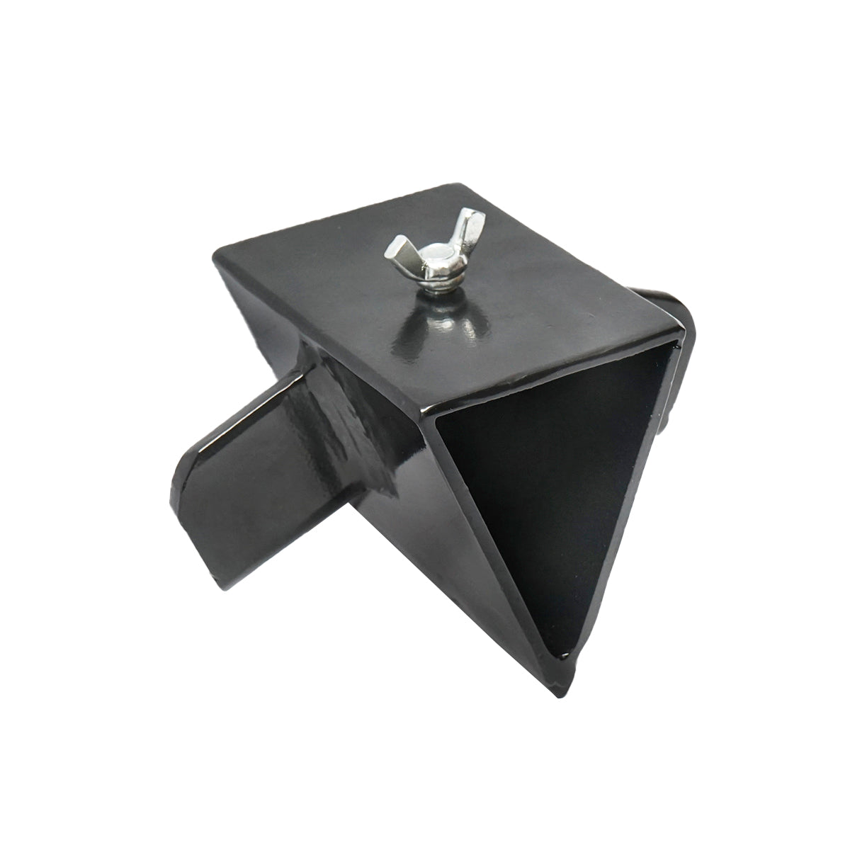 Testa a croce per spaccalegna verticale 8T 230V/2400W L=1040 mm