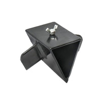 Testa a croce per spaccalegna verticale 8T 230V/2400W L=1040 mm