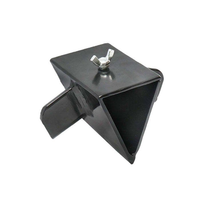 Testa a croce per spaccalegna verticale 8T 230V/2400W L=1040 mm