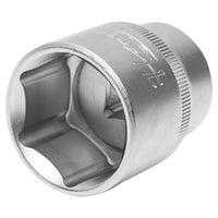 Testa della chiave a bussola da 30 mm per cricchetto da 1/2" Hoteche