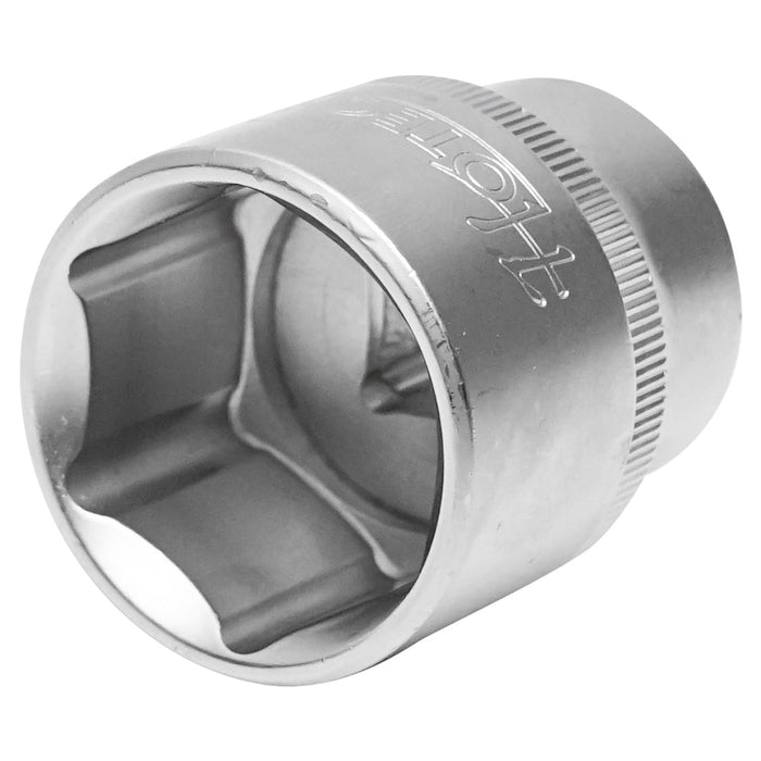 Testa della chiave a bussola da 30 mm per cricchetto da 1/2" Hoteche