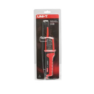 Tester di tensione AC/DC UT15C, 12-690V UNI-T