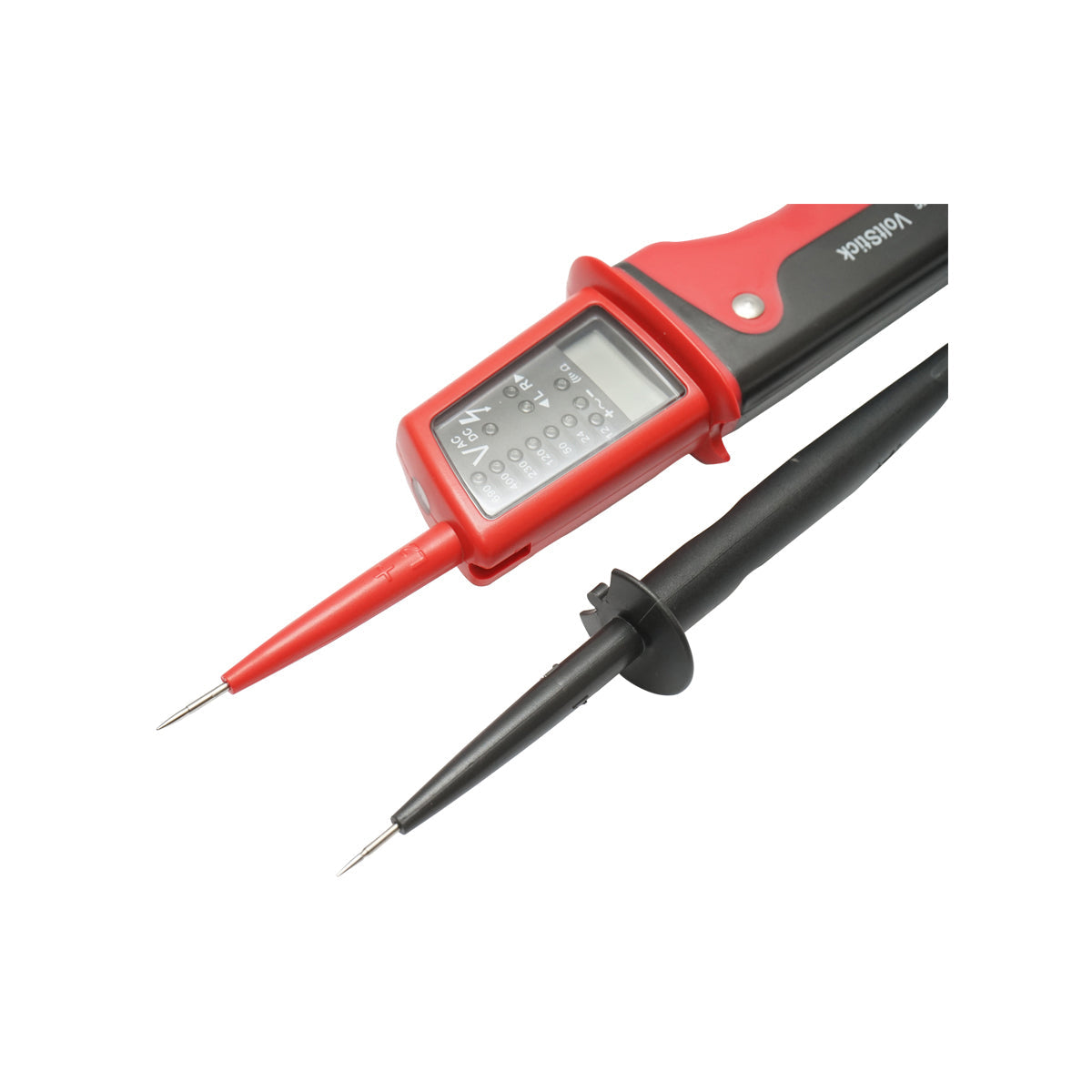 Tester di tensione AC/DC UT15C, 12-690V UNI-T