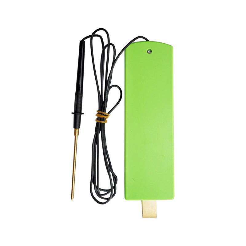 Tester per recinto elettrico, tester di tensione recinzioni elettriche 10000V