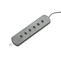 Tester per recinto elettrico, tester di tensione recinzioni elettriche 10000V Britmann