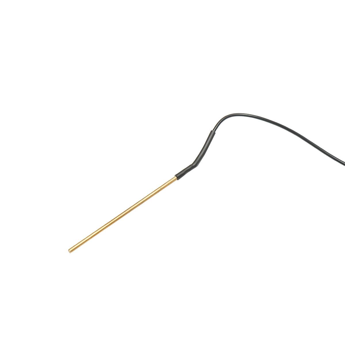 Tester per recinto elettrico, tester di tensione recinzioni elettriche 10000V Britmann