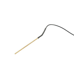 Tester per recinto elettrico, tester di tensione recinzioni elettriche 10000V Britmann