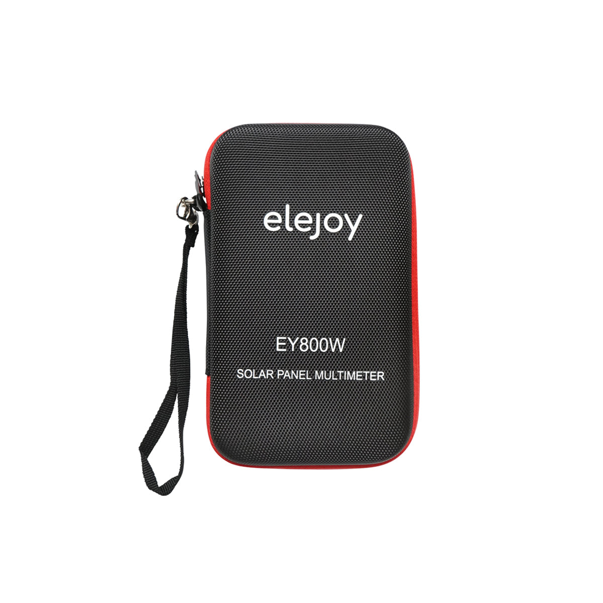 Tester, multimetro MPPT EY800W per pannelli solari fotovoltaici