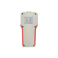 Tester, multimetro MPPT EY800W per pannelli solari fotovoltaici