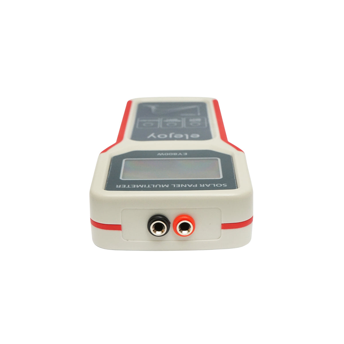 Tester, multimetro MPPT EY800W per pannelli solari fotovoltaici